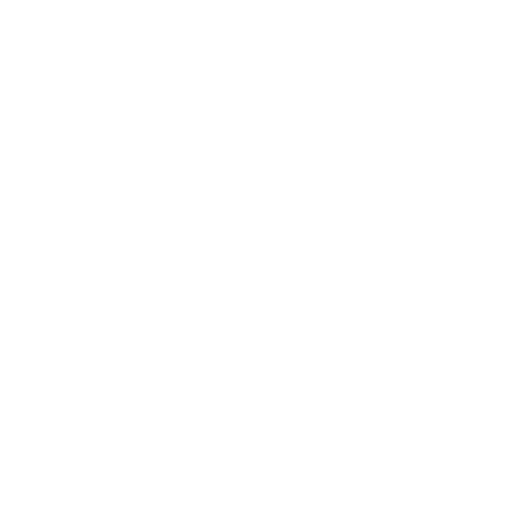 Weather icon
